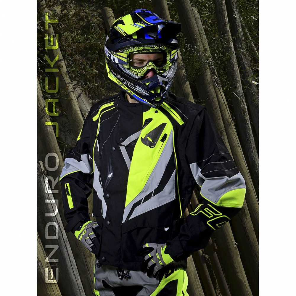 GIACCHE