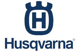 ABBIGLIAMENTO HUSQVARNA