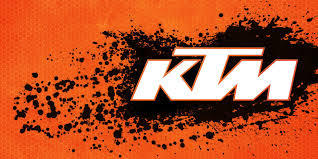 KTM
