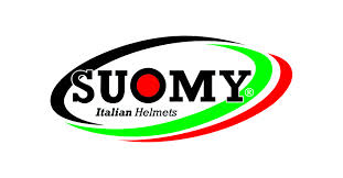 SUOMY