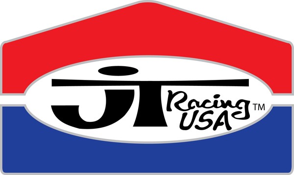 JT Racing