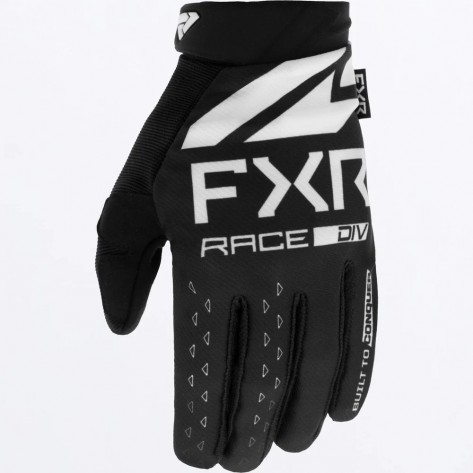 GUANTI BIMBO FXR Youth Reflex MX Glove