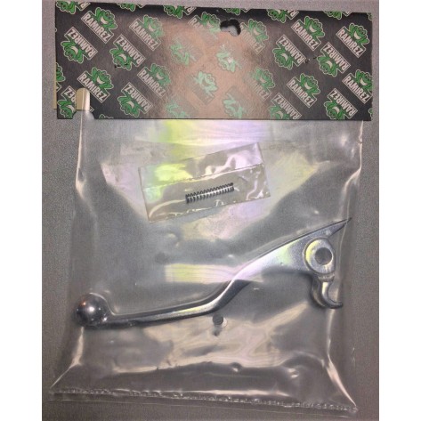 Leva Freno (Non Originale) KTM (03-13)