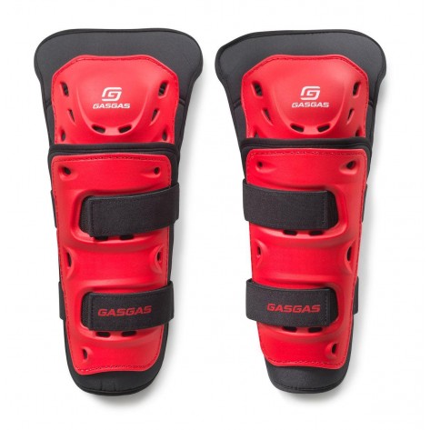 GINOCCHIERA KNEE PROTECTOR