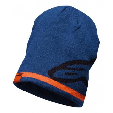 CAPPELLO INVERNALE KTM REPLICA TEAM BEANIE