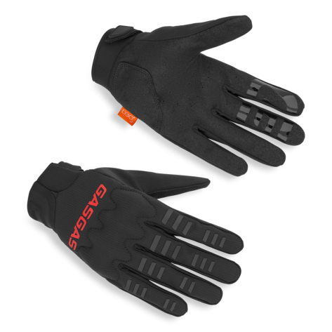 GUANTI GAS GAS CROSS ENDURO FAST MODELLO 2026