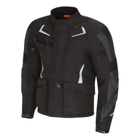 GIACCA STRADALE KTM SPEED TOURER PRO K-HYDRATECH TAGLIA L