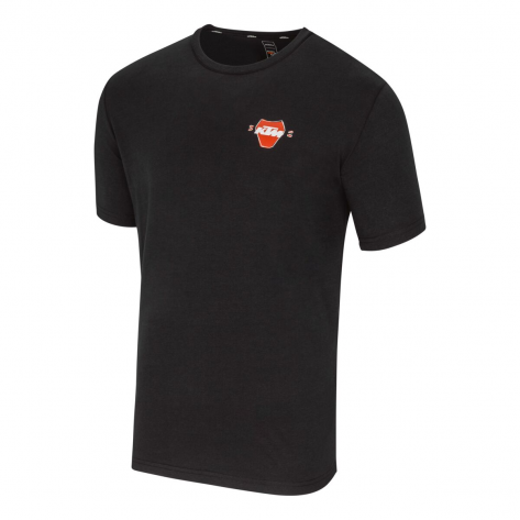 T-SHIRT ktm OFFROAD tee taglia l