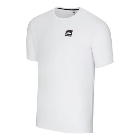 T-SHIRT KTM 990 UFFICIALE 2026