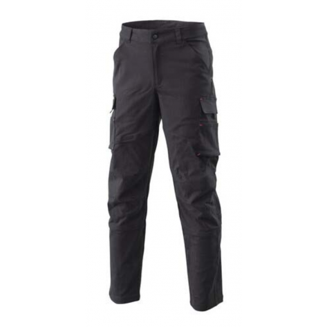 PANTALONE KTM DA MECCANICO PANTS MECHANIC