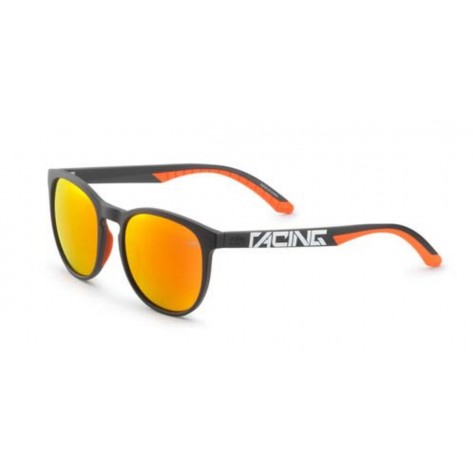 OCCHIALI DA SOLE ARANCIONE KTM RACING TEAM