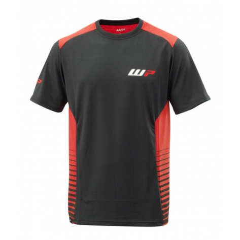 T SHIRT WP REPLICA TEAM TEE