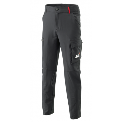 PANTALONE LUNGO WP REPLICA TEAM MODELLO 2026