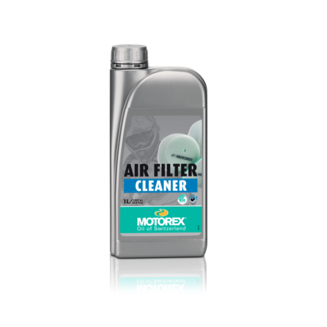 Motorex AIR FILTER CLEANER