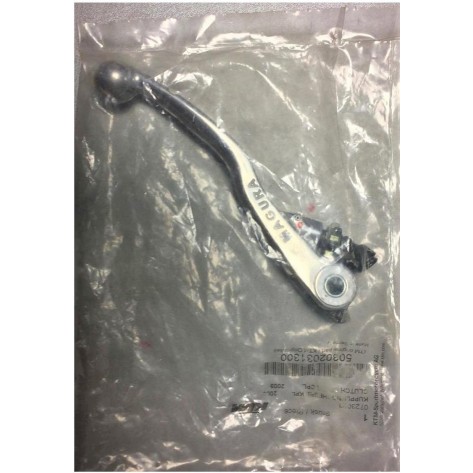 Leva Frizione Antirottura ( Originale ) per KTM (09-16)