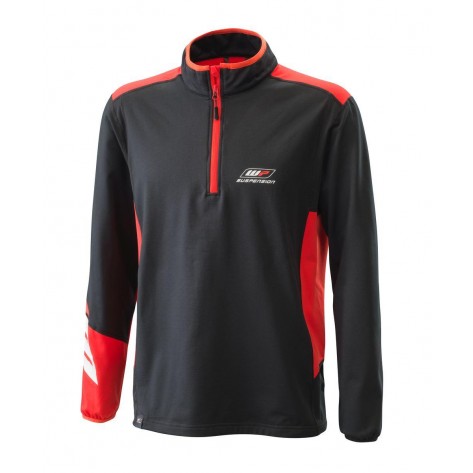 FELPA REPLICA TEAM THIN SWEATER WP