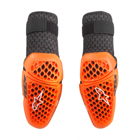 BIMBO PROTEZIONE GOMITI KTM BIONIC PLUS YOUTH ELBOW PROTECTOR