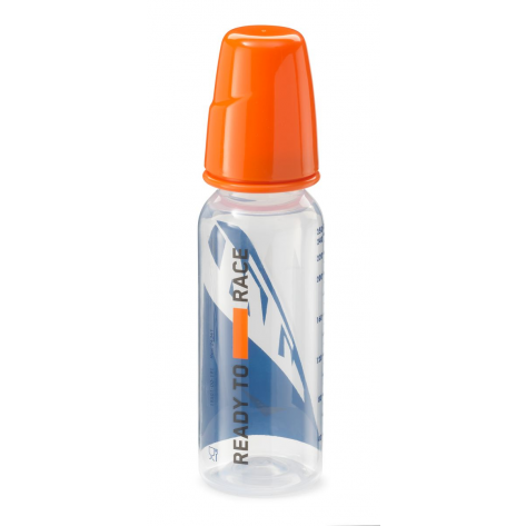 bottiglia ktm bimbo BABY BOTTLE