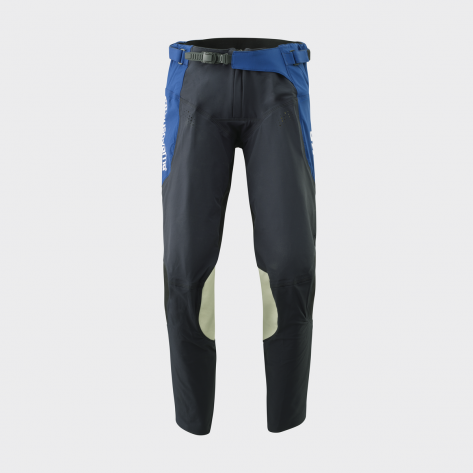 PANTALONE HUSQVARNA RAILED PANTS