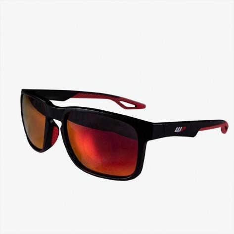 OCCHIALI WP TEMPO LIBERO SUNGLASSES