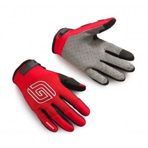 GUANTO OFFROAD GLOVES GAS GAS 