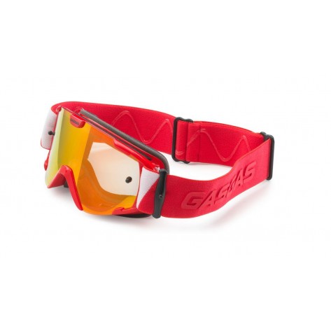 OCCHIALI BIMBO KIDS OFFROAD GOGGLES