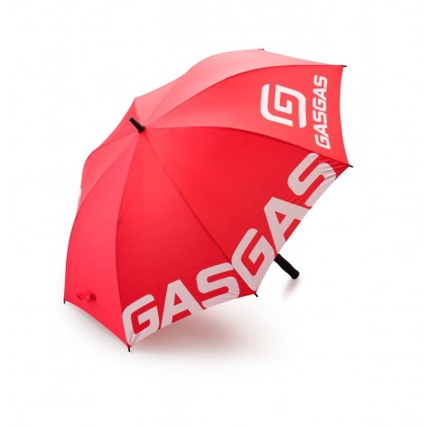 REPLICA UMBRELLA GAS GAS