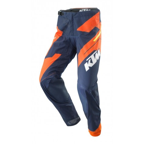 PANTALONE KTM GRAVITY-FX REPLICA PANTS