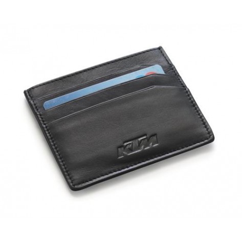 CARD WALLET