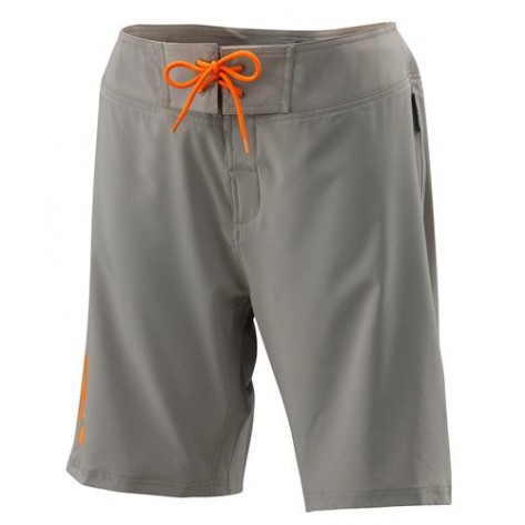 COSTUME DA MARE KTM BOARDSHORTS