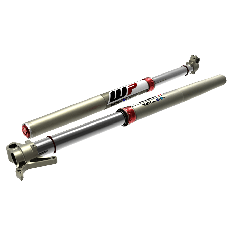 XACT PRO 7548 SPRING FORK WP