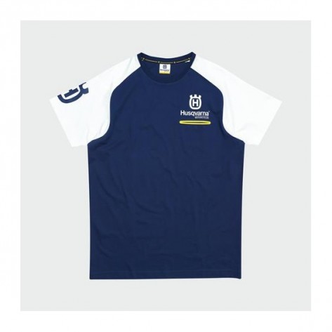 Replica team tee
