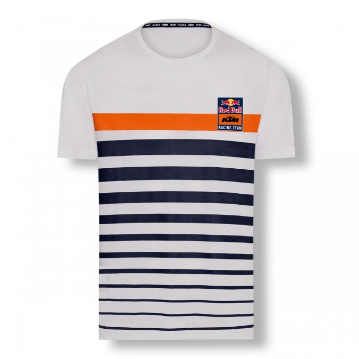 Maglia ktm red bull on sale