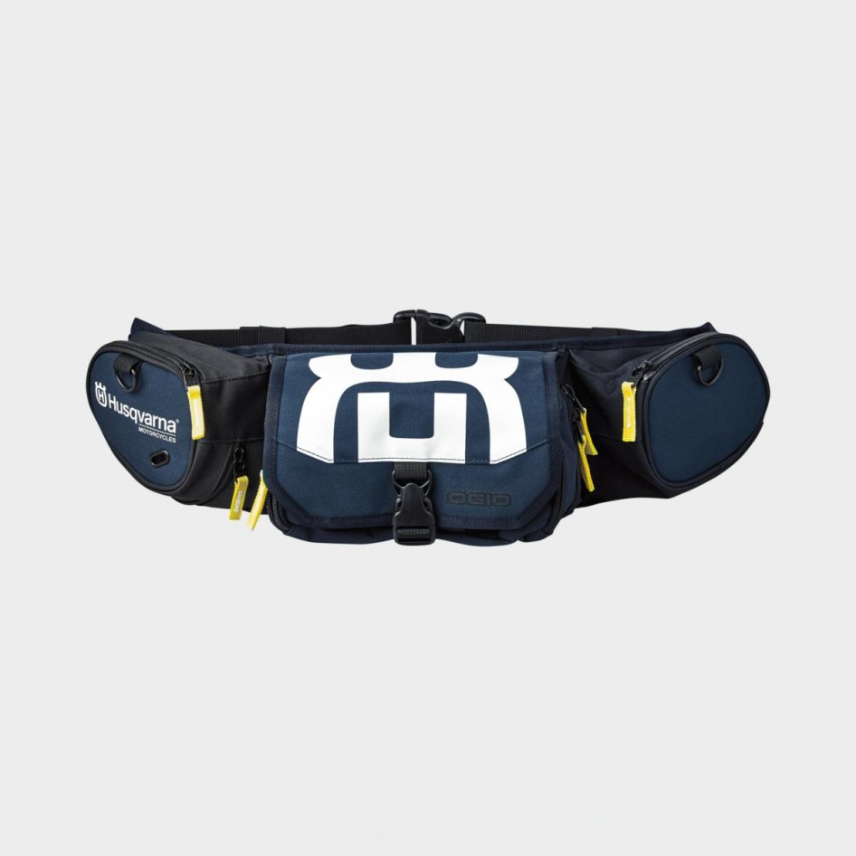 Marsupio ktm top