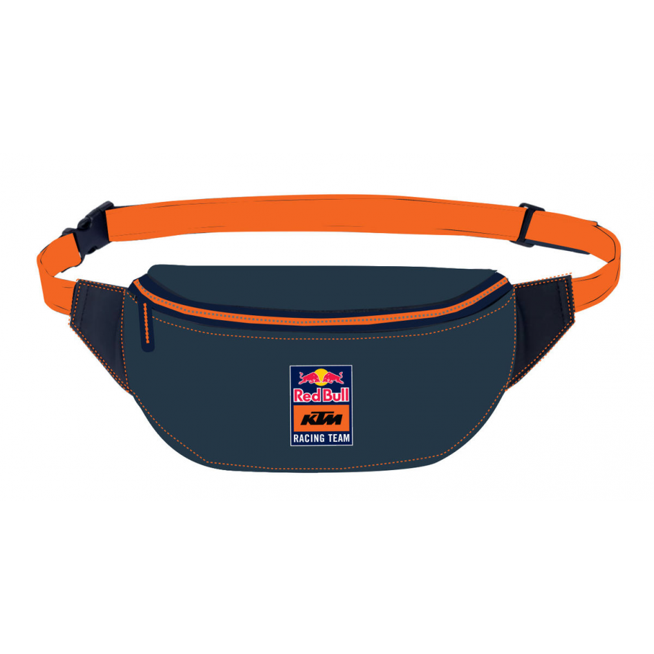 Marsupio ktm outlet