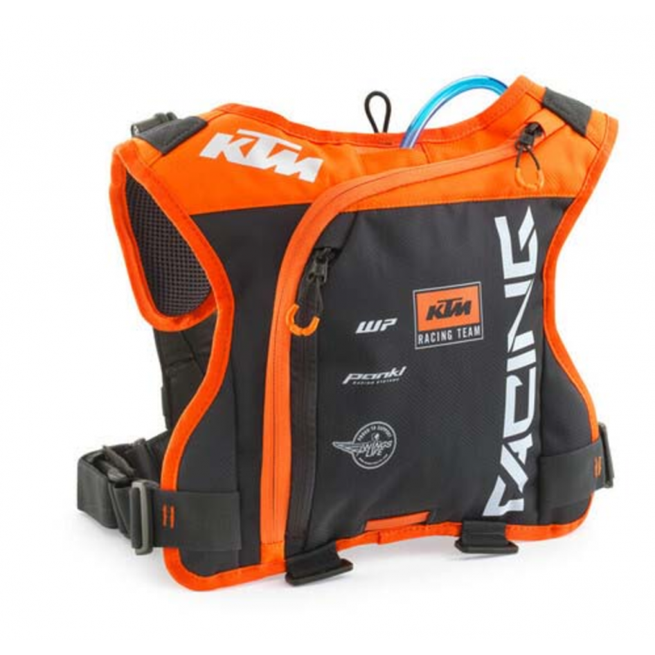Accessorize kimmi backpack outlet