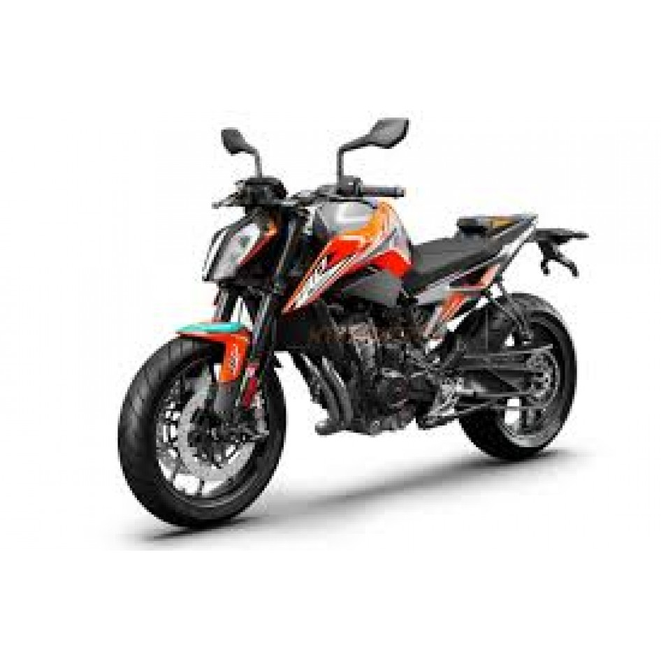 Ktm duke manufacturer new arrivals