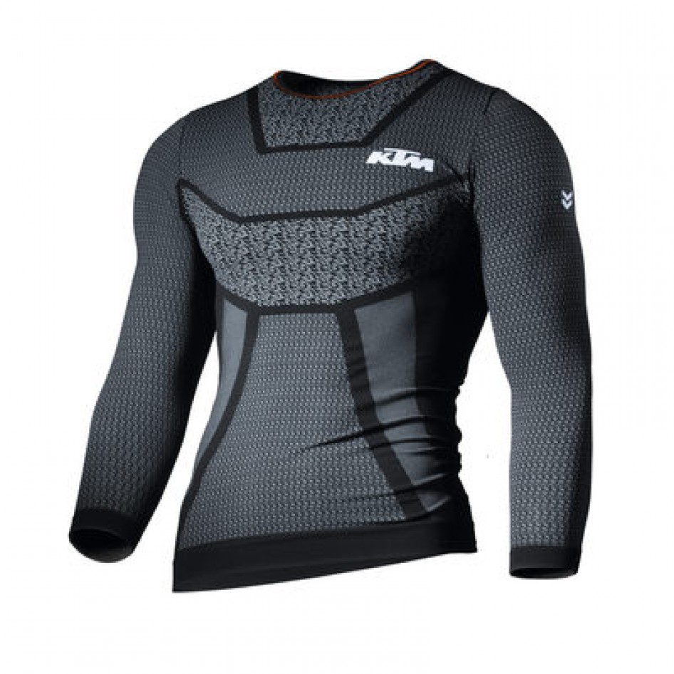 Maglia termica moto new arrivals