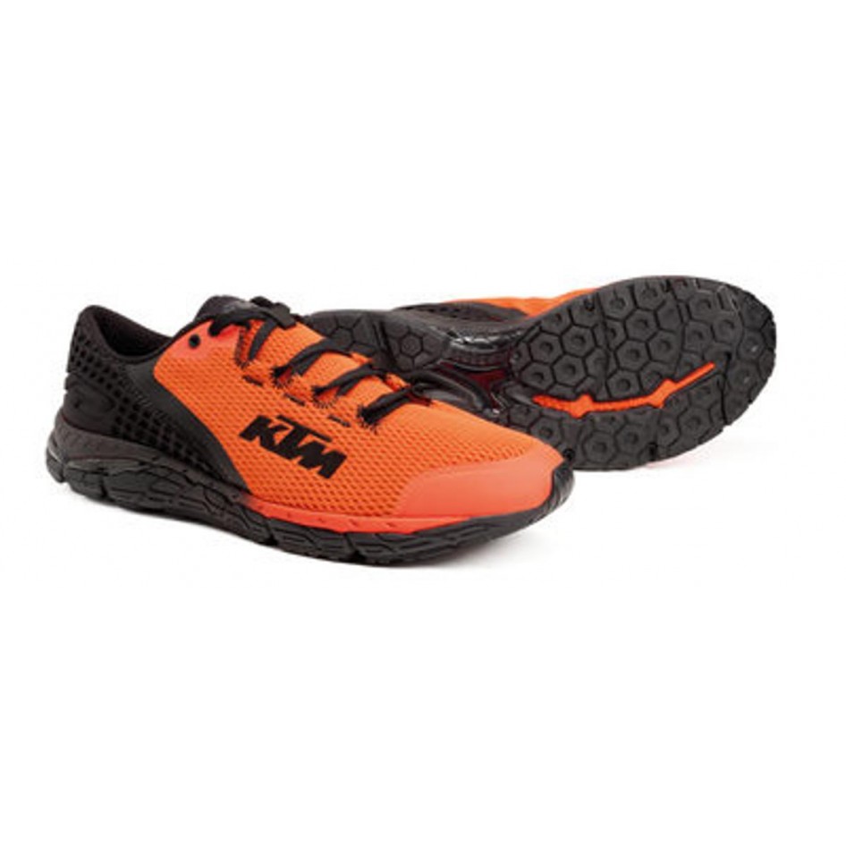 Scarpe ktm shop