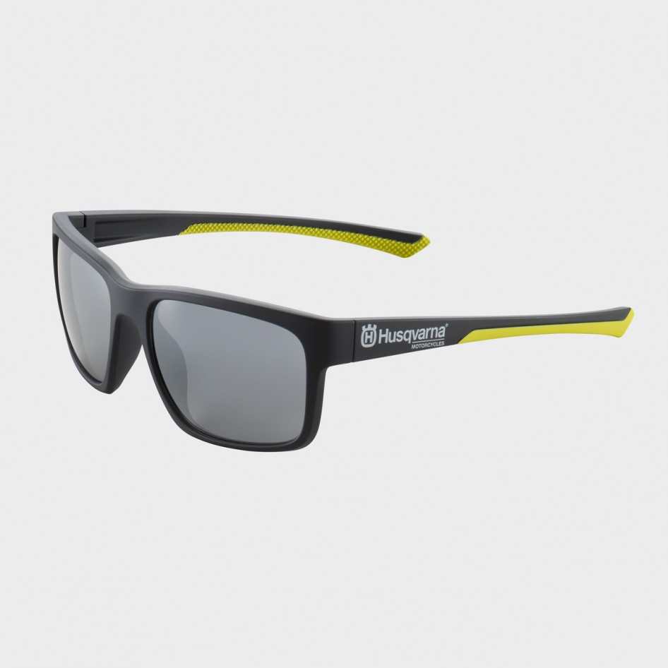 Occhiali husqvarna online