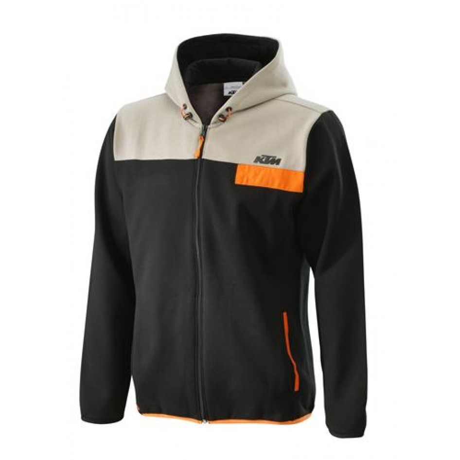 Abbigliamento casual sales ktm