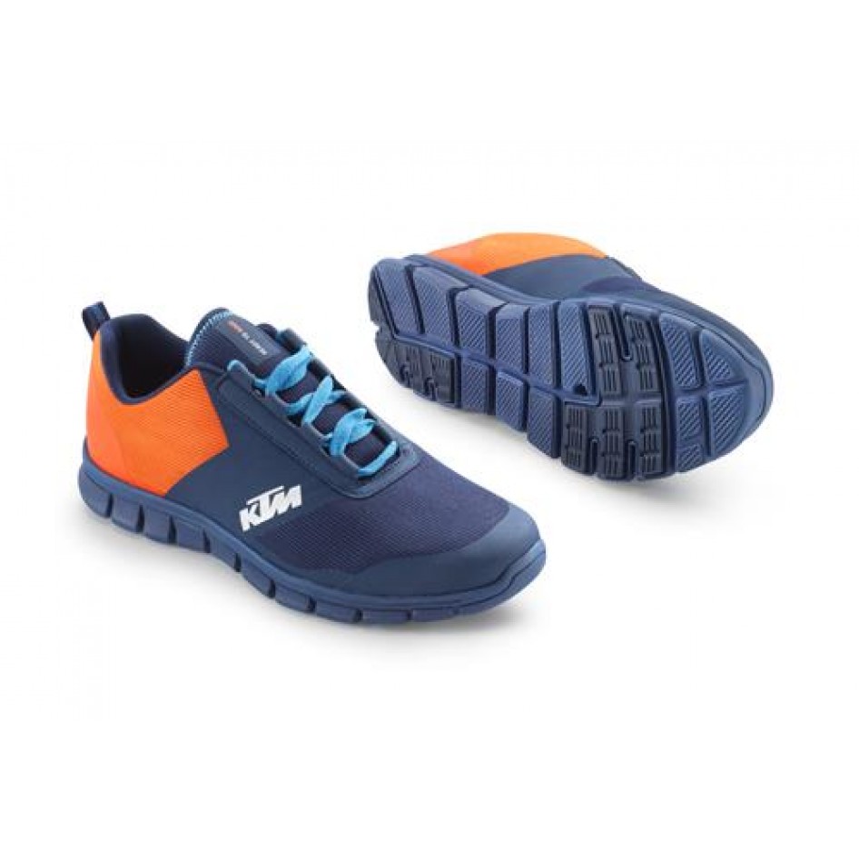 Scarpe moto ktm new arrivals