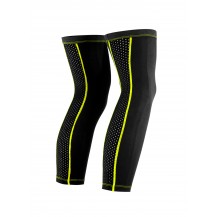 SOTTO GINOCCHIERA FOR KNEE GUARD X-STRONG ACERBIS