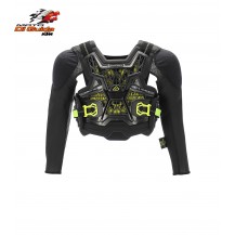 Pettorina Bambino Moto Cross Enduro Acerbis SPECKTRUM KID BODY ARMOUR