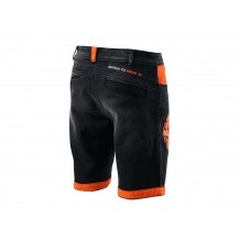 KTM CARGO PANTS