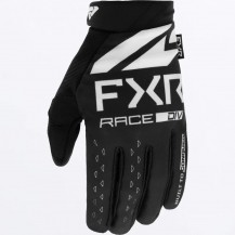 GUANTI BIMBO FXR Youth Reflex MX Glove