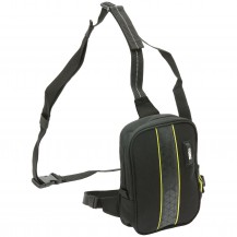 BORSA DA GAMBA PER MOTO TC4 1 LITRO TUCANO URBANO BORSELLO DA GAMBA 