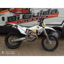 HUSQVARNA 250 FE 2022 99 ORE