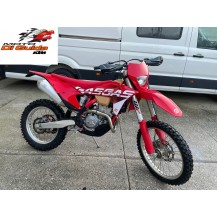 GAS GAS EC 350 F ENDURO 2023 203 ORE