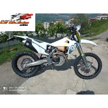 HUSQVARNA FE 450 2022 ENDURO